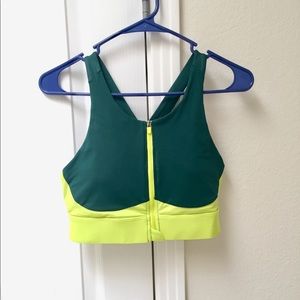 Fabletics Ella bra